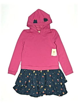Tucker + Tate Dress