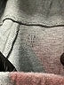 Gap Kids Solid Gray Athletic Shorts Size 12 - photo 3