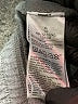 Gap Kids Solid Gray Athletic Shorts Size 12 - photo 4