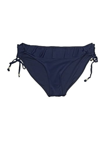 F&F Clothing Swimsuit Bottoms (view 1)