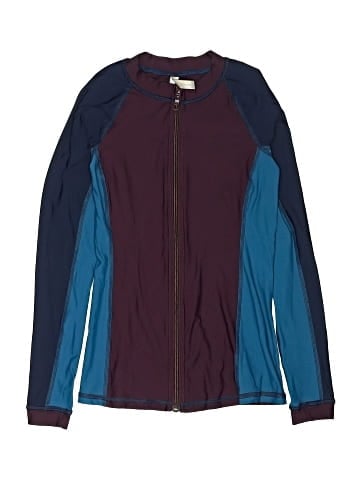 Helen Jon Rash Guard (view 1)