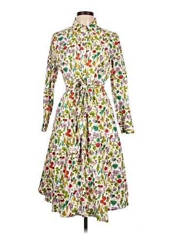 Boden Casual Dress (view 1)
