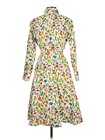 Boden Casual Dress (view 2)