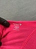 Active by Old Navy Pink Sleeveless T-Shirt Size XS - photo 7