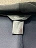 Simply Vera Vera Wang Black Active Pants Size XL - photo 7