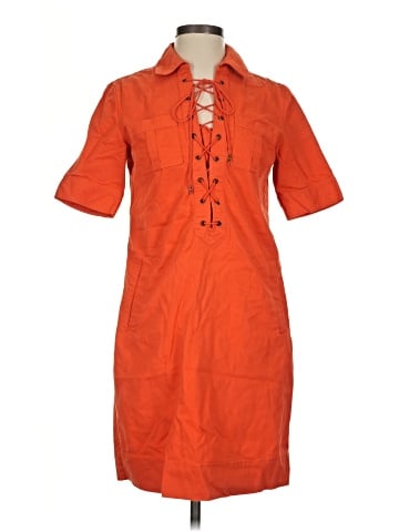 Banana Republic Heritage Collection Casual Dress (view 1)