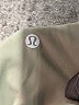 Lululemon Athletica Green Active Pants Size 6 - photo 7