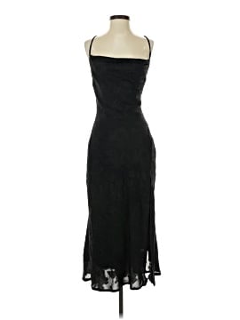 Hello Molly Cocktail Dress