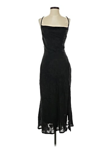 Hello Molly Cocktail Dress (view 1)