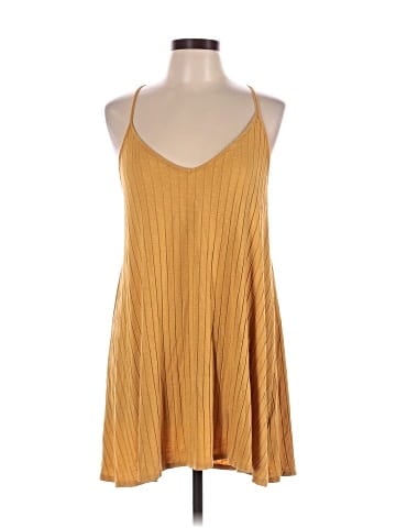 Silence and Noise Sleeveless Top (view 1)