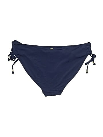 F&F Clothing Swimsuit Bottoms (view 2)