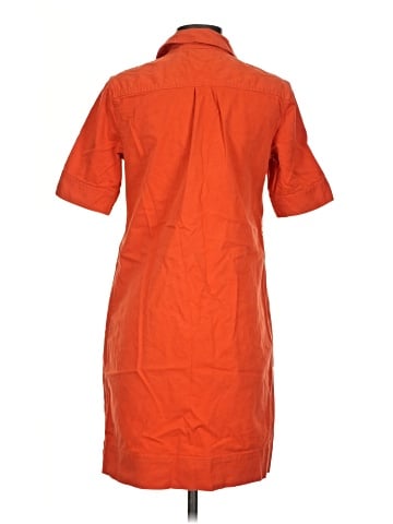 Banana Republic Heritage Collection Casual Dress (view 2)