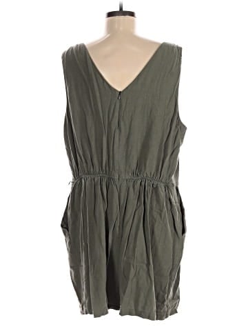 London Times Romper (view 2)