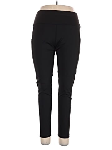 New Look Active Pants (view 1)