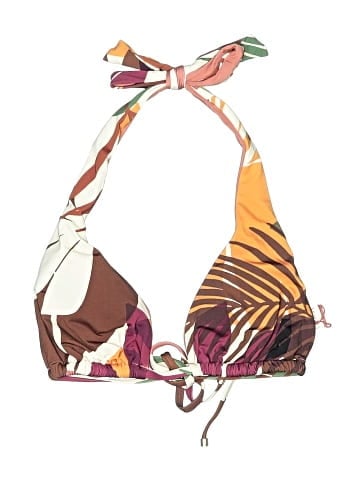 Vitamin A Swimsuit Top (view 1)