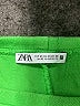 Zara Green Pullover Sweater Size M - photo 7