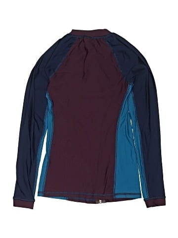 Helen Jon Rash Guard (view 2)