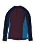 Helen Jon Burgundy Rash Guard Size XS - photo 2