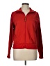 Tory Sport Red Track Jacket Size L - photo 1