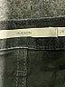 Hudson Jeans Black Jeans Size 28 waist - photo 7