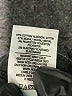 Hudson Jeans Black Jeans Size 28 waist - photo 8