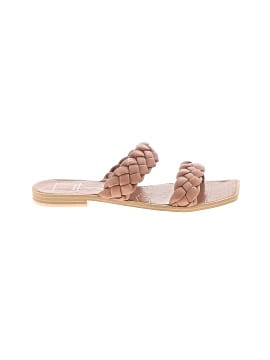 Dolce Vita Sandals