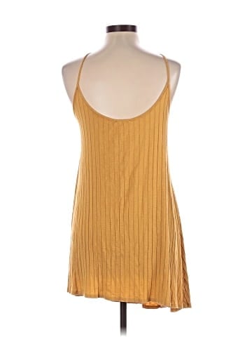 Silence and Noise Sleeveless Top (view 2)
