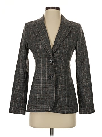 Halogen Blazer (view 1)