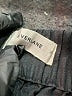 Everlane Black Dress Pants Size XS - photo 7