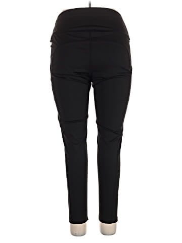 New Look Active Pants (view 2)