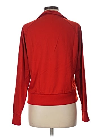 Tory Sport Track Jacket (view 2)