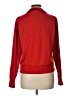 Tory Sport Red Track Jacket Size L - photo 2