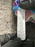 Lularoe Print Multi Color Blue Active Pants Size 1X (Tall & Curvy) - photo 8