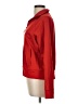 Tory Sport Red Track Jacket Size L - photo 5