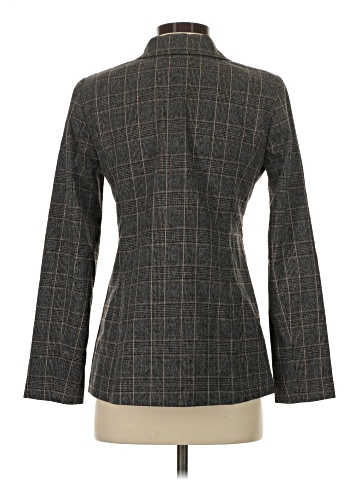 Halogen Blazer (view 2)