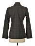 Halogen Tweed Gray Blazer Size XS - photo 2