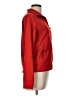 Tory Sport Red Track Jacket Size L - photo 4