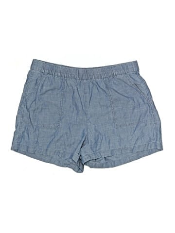 J.Crew Factory Store Shorts (view 1)
