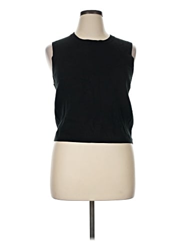 J.Crew Sweater Vest (view 1)