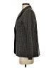 Halogen Tweed Gray Blazer Size XS - photo 5
