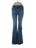 Adriano Goldschmied Blue Jeans Size 27R - photo 1