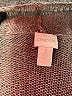 Chico's Brown Cardigan Size XL (estimated) - photo 7