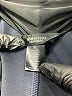 Simply Vera Vera Wang Black Active Pants Size XL - photo 7