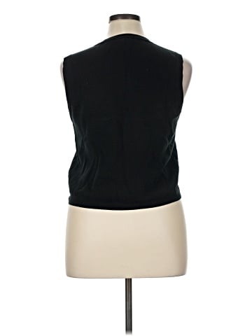 J.Crew Sweater Vest (view 2)