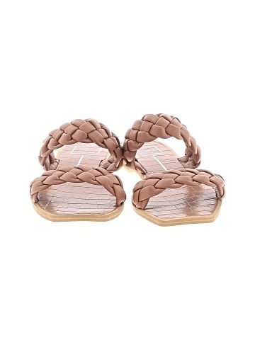 Dolce Vita Sandals (view 2)