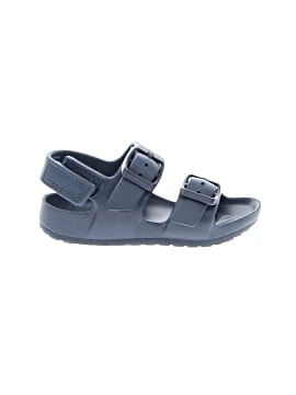 Cat & Jack Sandals