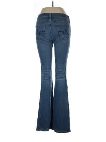 Adriano Goldschmied Jeans (view 2)