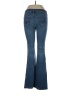 Adriano Goldschmied Blue Jeans Size 27R - photo 2