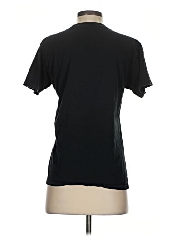 Böhme Short Sleeve T-Shirt (view 2)