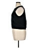 J.Crew Black Sweater Vest Size XL - photo 5